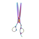 Bucchelli BLOOMFIELD | 46/50 Tooth Grooming Thinner