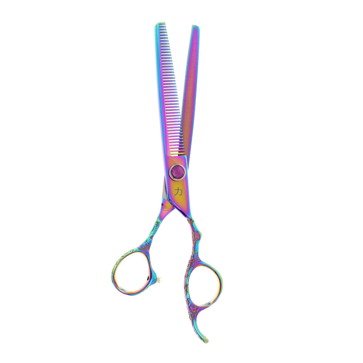 Bucchelli BLOOMFIELD | 46/50 Tooth Grooming Thinner