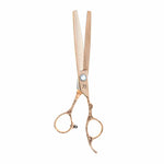 Bucchelli BLOOMFIELD | 46/50 Tooth Grooming Thinner