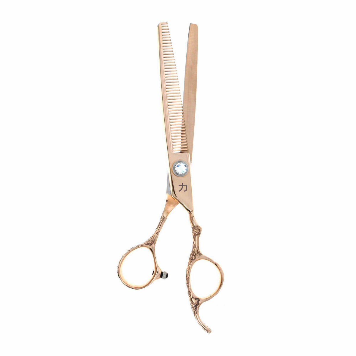 Bucchelli BLOOMFIELD | 46/50 Tooth Grooming Thinner