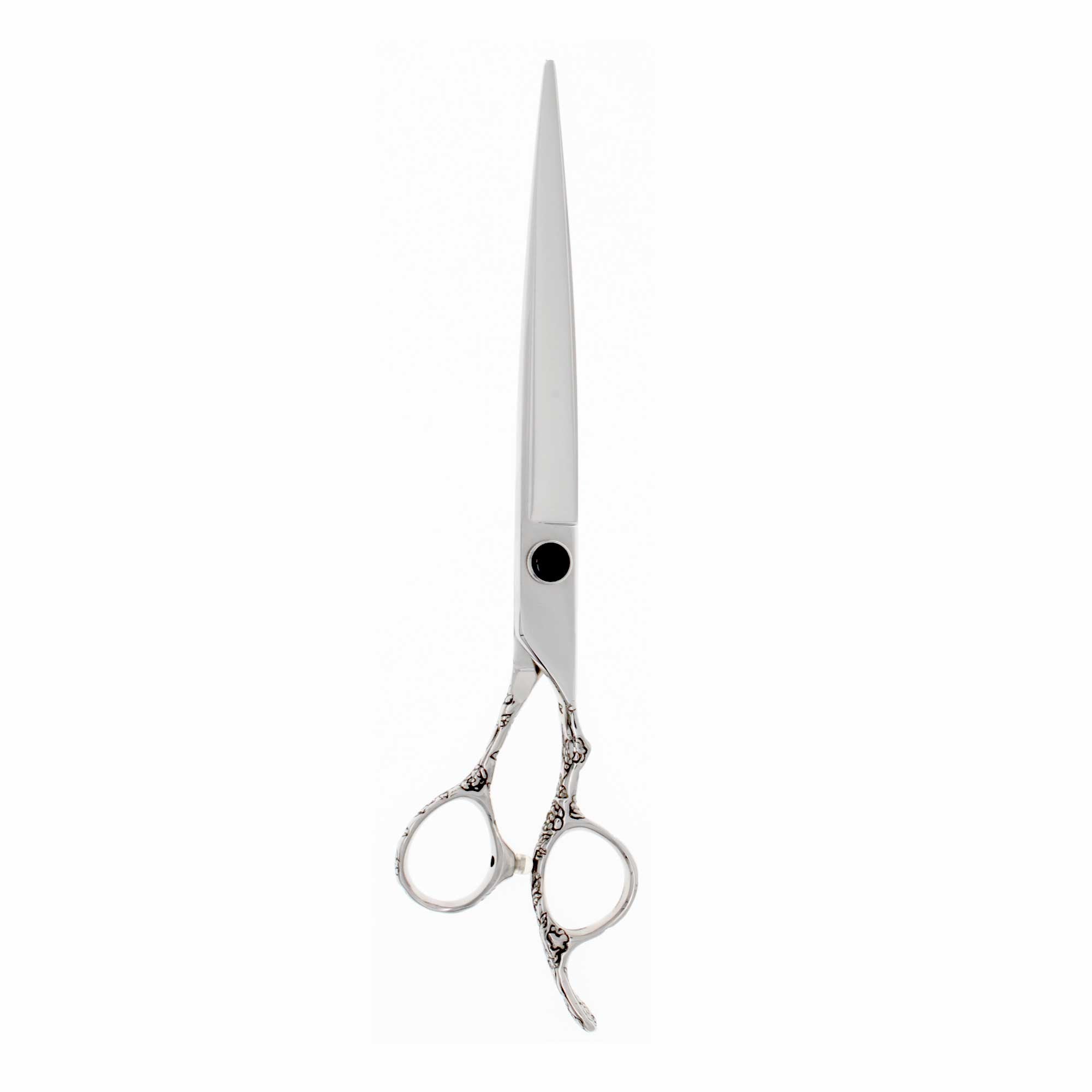 Bucchelli BLOOMFIELD | Straight Grooming Shear