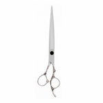 Bucchelli BLOOMFIELD | Straight Grooming Shear
