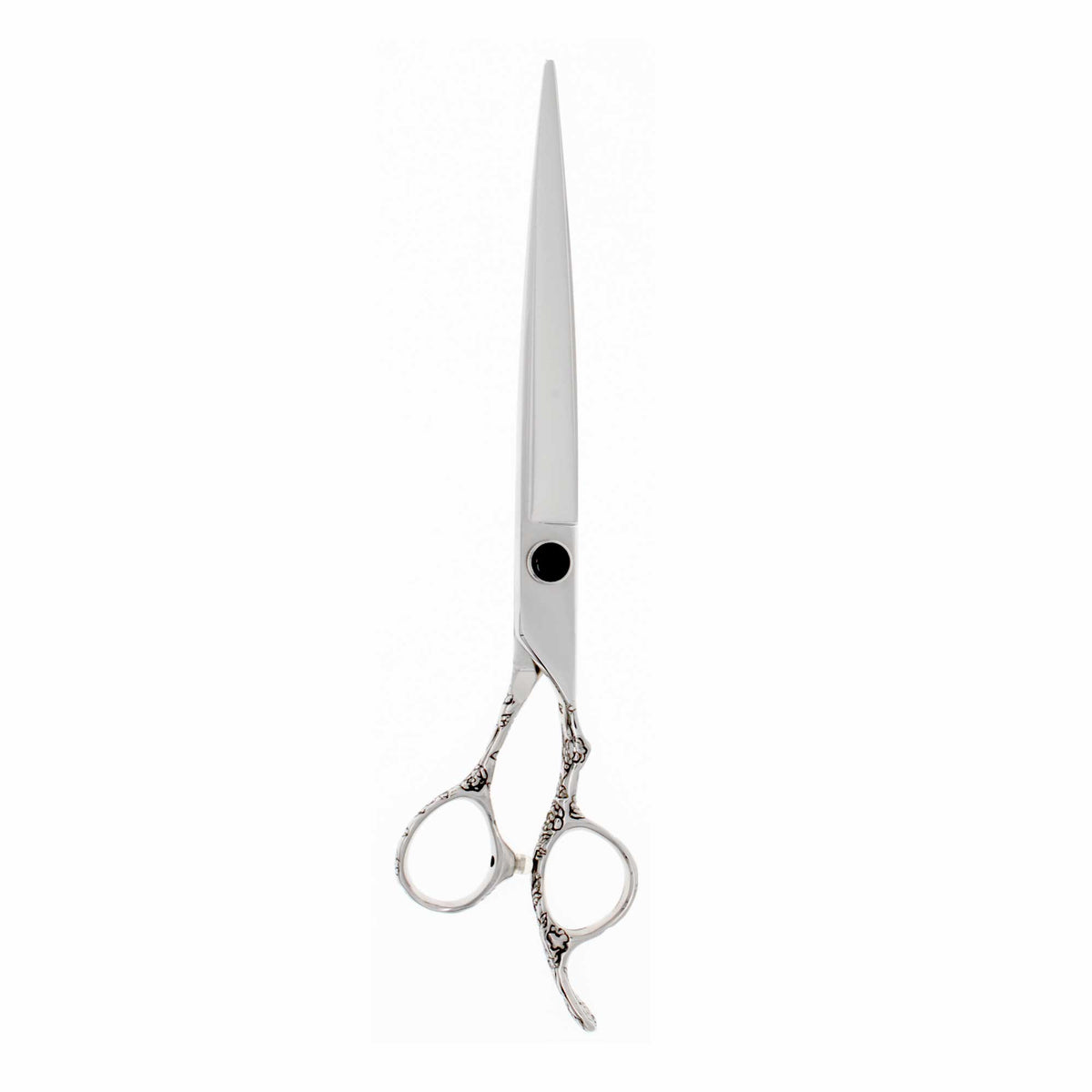 Bucchelli BLOOMFIELD | Straight Grooming Shear