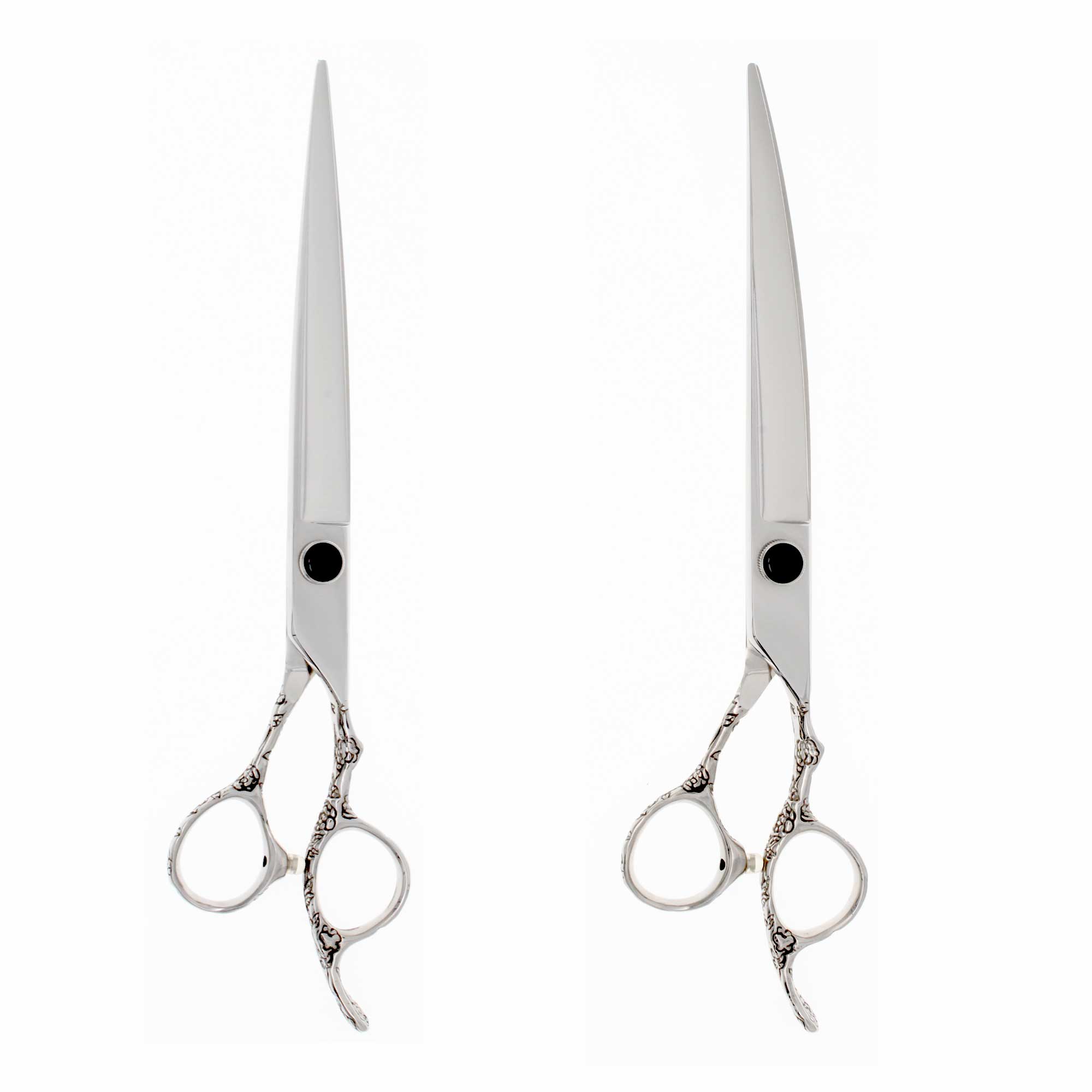 Bucchelli BLOOMFIELD | Grooming Shear Sets