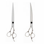 Bucchelli BLOOMFIELD | Grooming Shear Sets