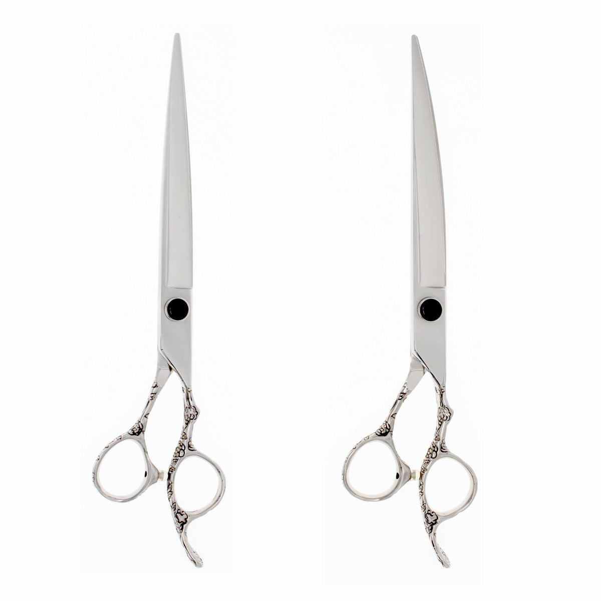 Bucchelli BLOOMFIELD | Grooming Shear Sets