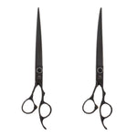 Bucchelli BLOOMFIELD | Grooming Shear Sets