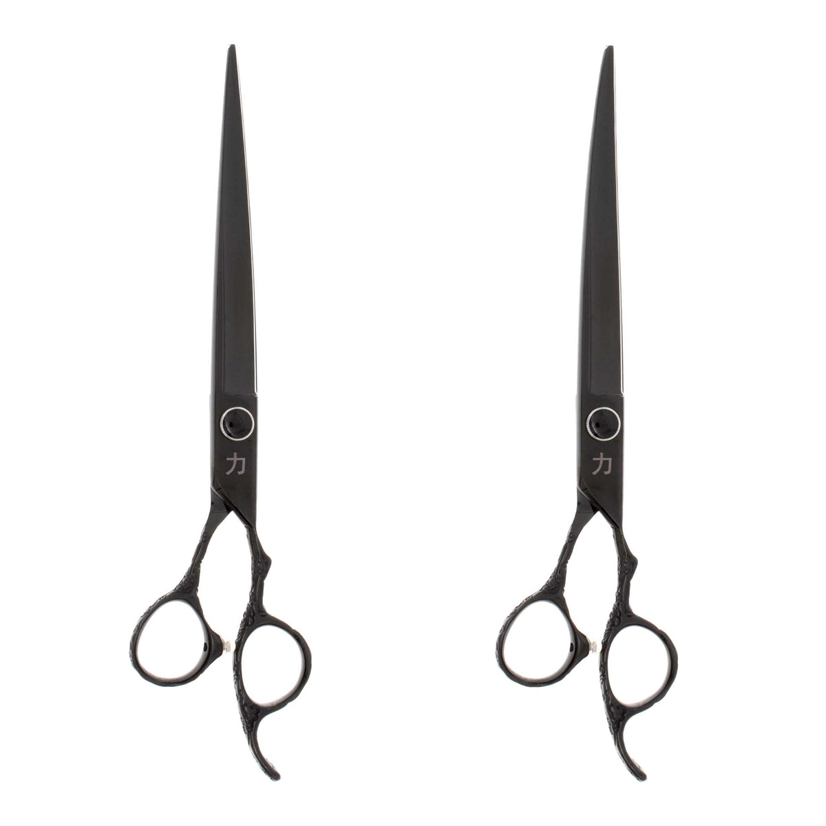 Bucchelli BLOOMFIELD | Grooming Shear Sets