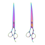 Bucchelli BLOOMFIELD | Straight Grooming Shear