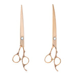 Bucchelli BLOOMFIELD | Grooming Shear Sets