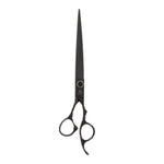 Bucchelli BLOOMFIELD | Straight Grooming Shear