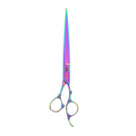 Bucchelli BLOOMFIELD | Straight Grooming Shear
