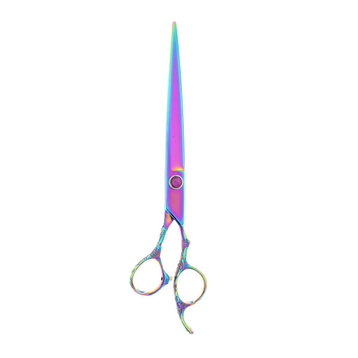 Bucchelli BLOOMFIELD | Straight Grooming Shear