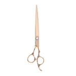 Bucchelli BLOOMFIELD | Straight Grooming Shear