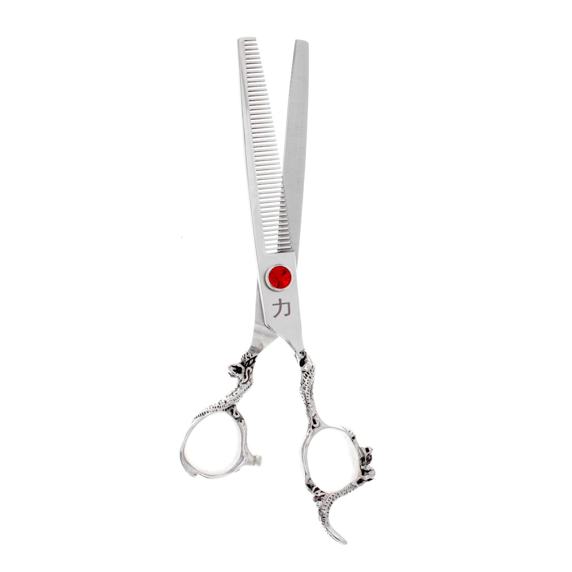 Bucchelli DRAGON | 46 Tooth Grooming Thinner