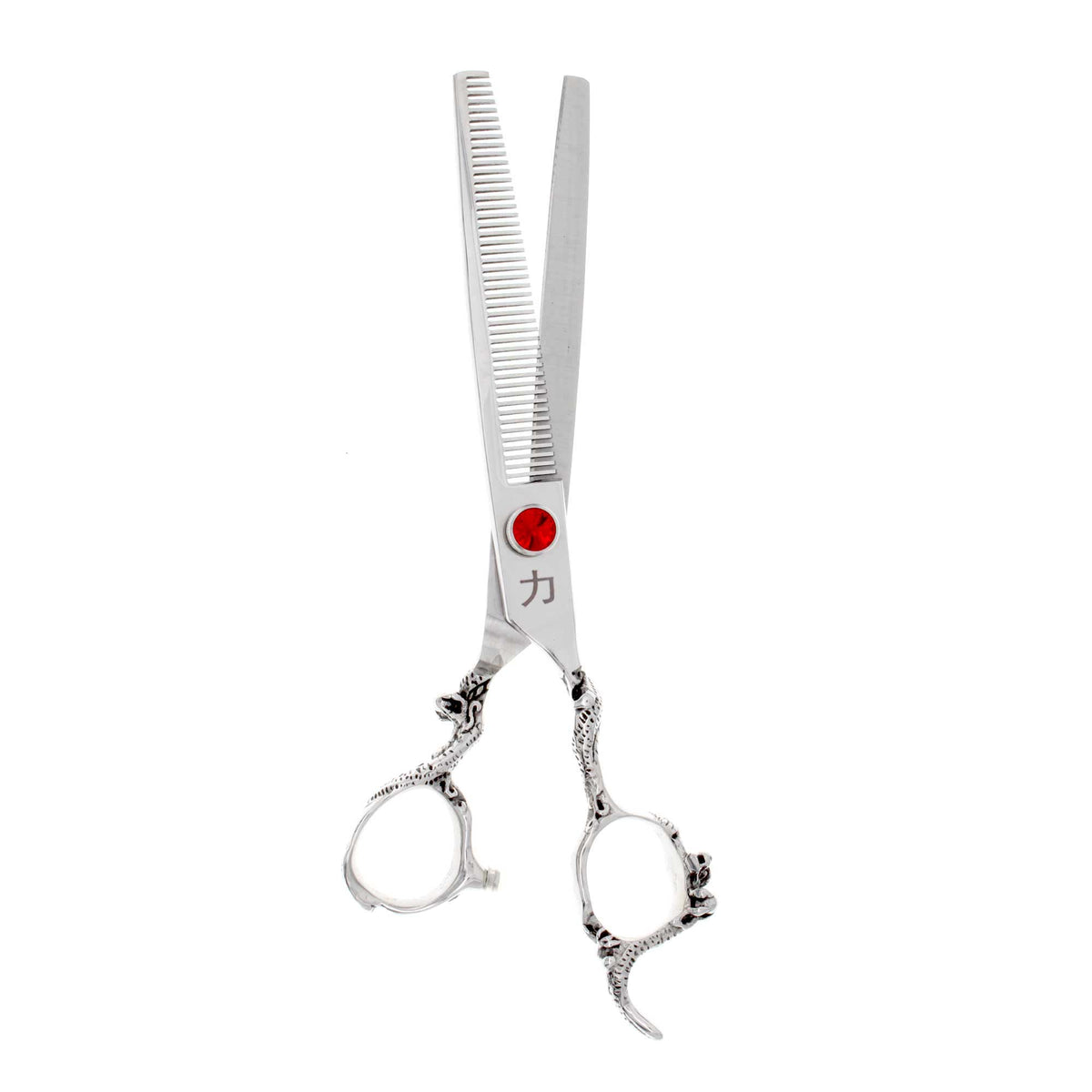 Bucchelli DRAGON | 46 Tooth Grooming Thinner