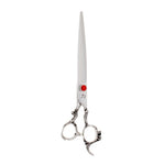 Bucchelli DRAGON | Straight Grooming Shear