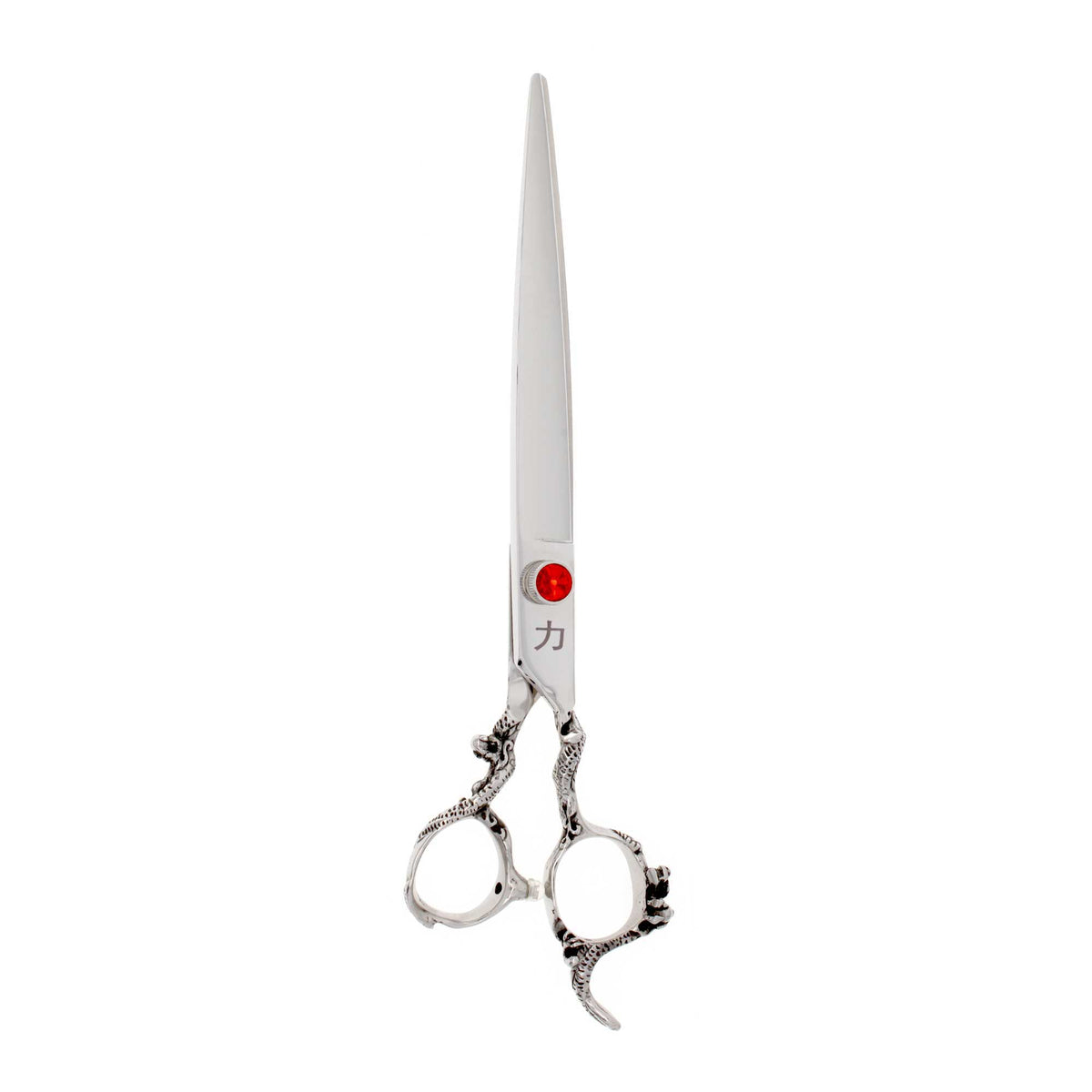 Bucchelli DRAGON | Straight Grooming Shear
