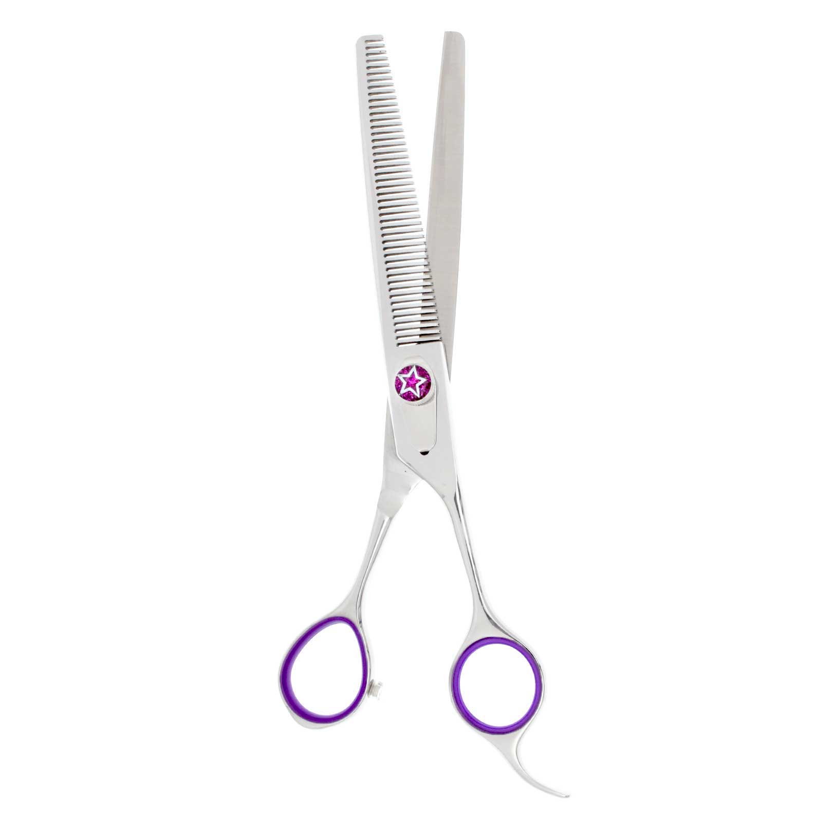 Bucchelli STARFIRE | 46 Tooth Grooming Thinner