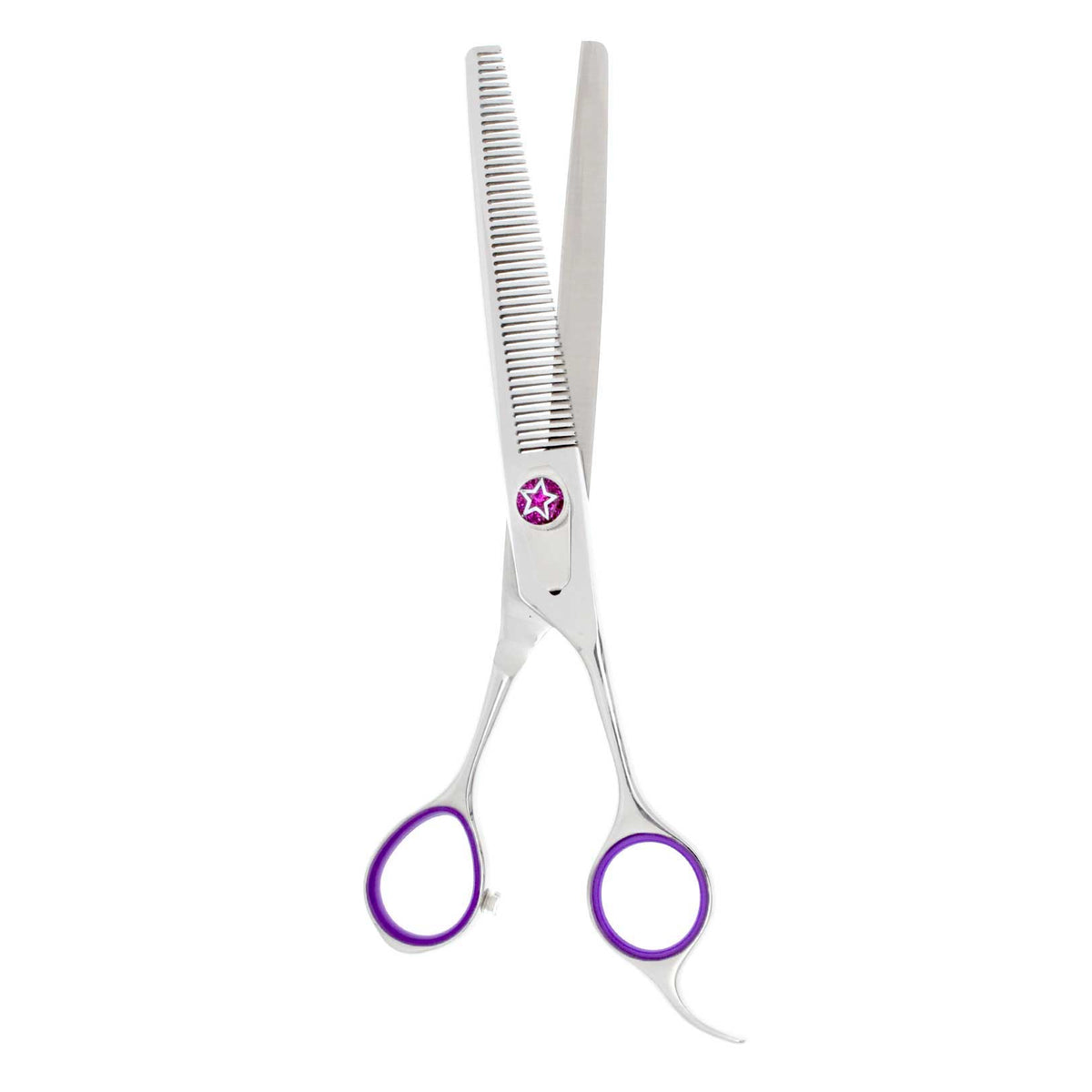 Bucchelli STARFIRE | 46 Tooth Grooming Thinner