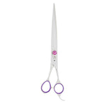 Bucchelli STARFIRE | Straight Grooming Shear