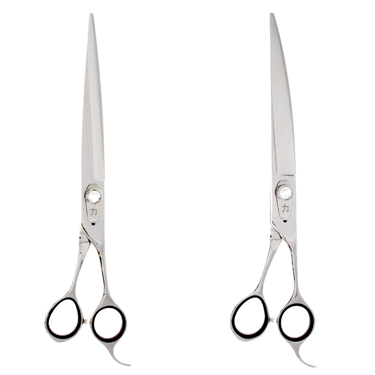 Bucchelli STARBRIGHT | Grooming Shear Sets