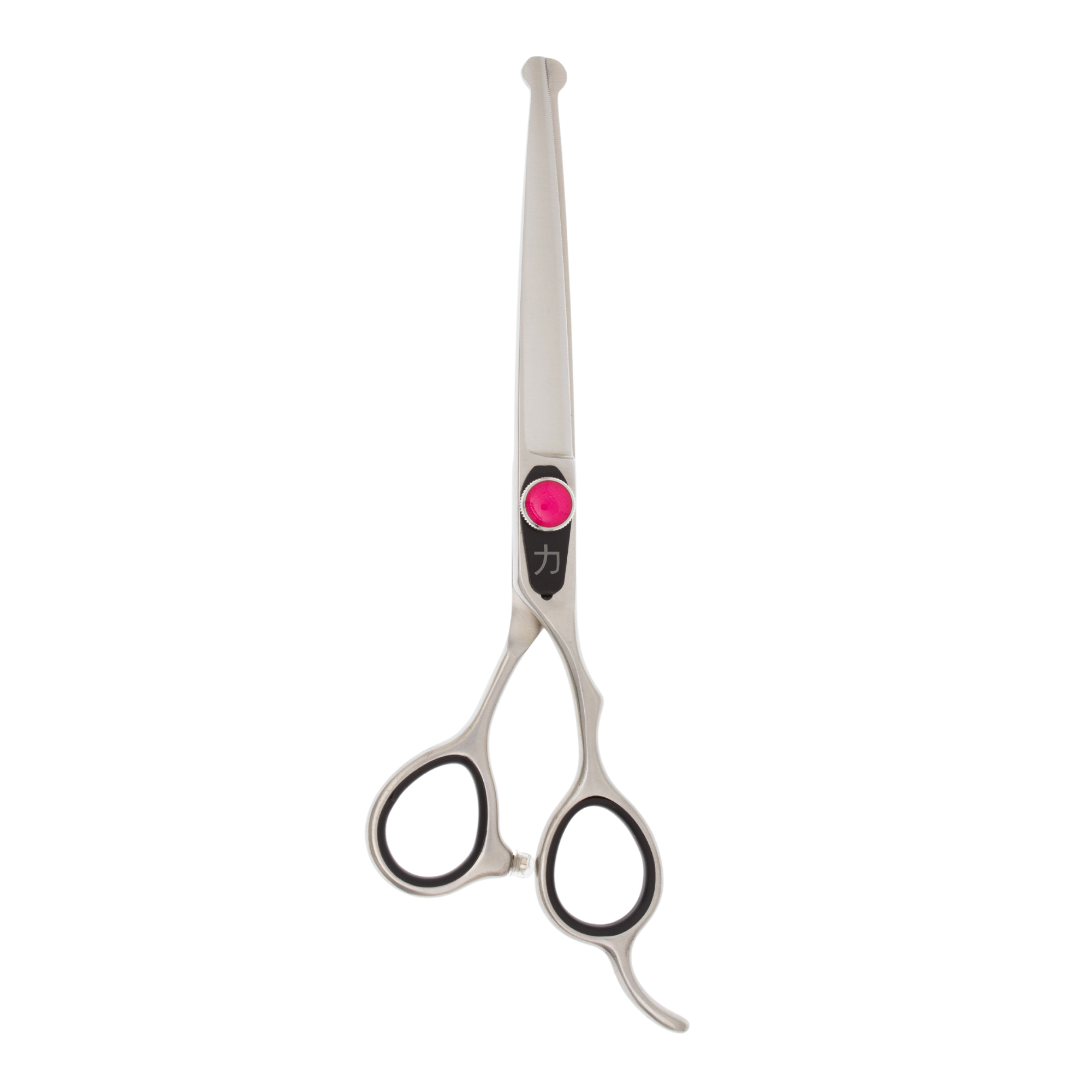 Bucchelli ROUGE | Straight Grooming Shear