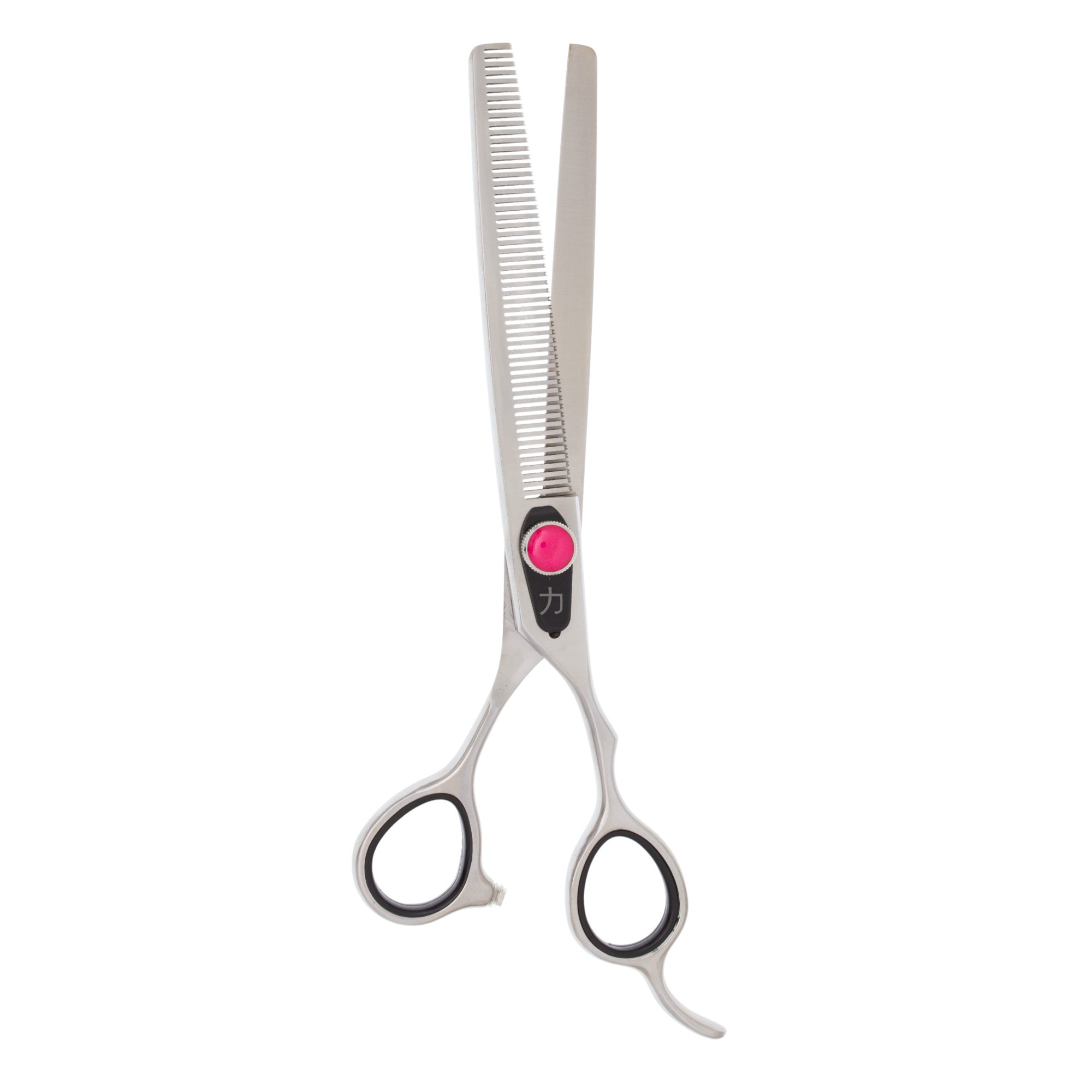 Bucchelli BEP99 | 54 Tooth Grooming Thinner