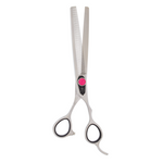 Bucchelli BEP99 | 54 Tooth Grooming Thinner