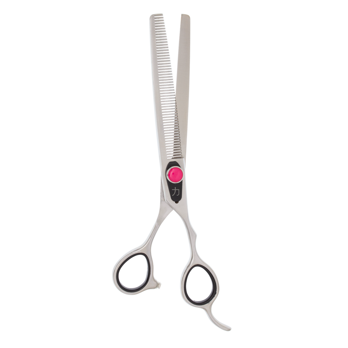 Bucchelli BEP99 | 54 Tooth Grooming Thinner