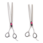 Bucchelli BEP99 | 54 Tooth Grooming Thinner