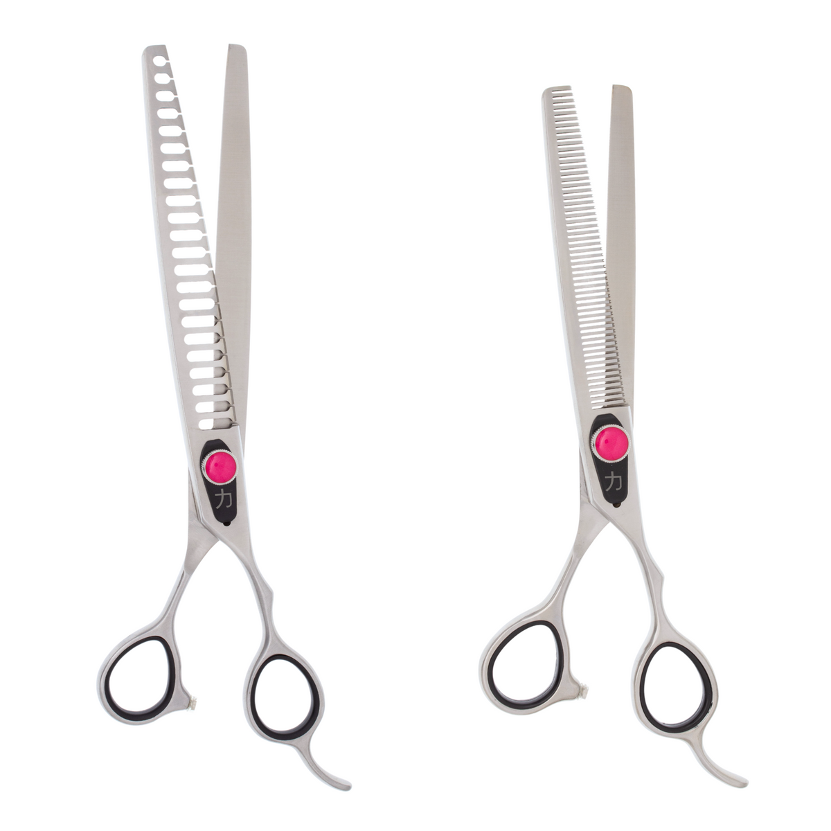 Bucchelli BEP99 | 54 Tooth Grooming Thinner