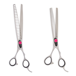 Bucchelli BEP99 | Grooming Shear Sets