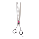 Bucchelli ICON | 22 Tooth Grooming Chunkers