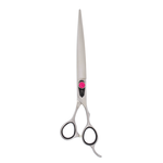 Bucchelli ROUGE | Straight Grooming Shear