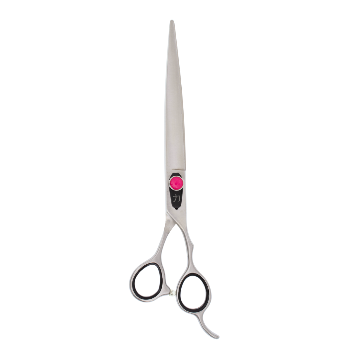 Bucchelli ROUGE | Straight Grooming Shear