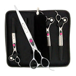 Bucchelli BEP99 | Grooming Shear Sets