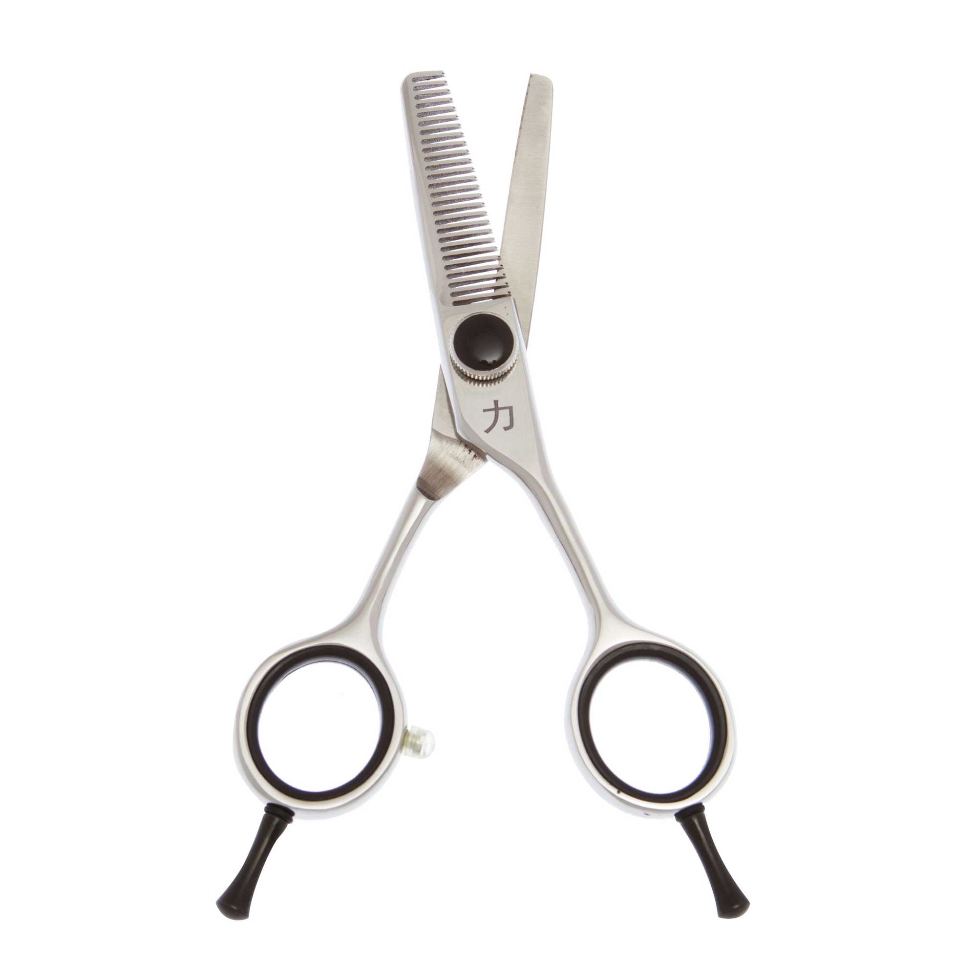 Bucchelli BET141 | 26 Tooth Grooming Thinner