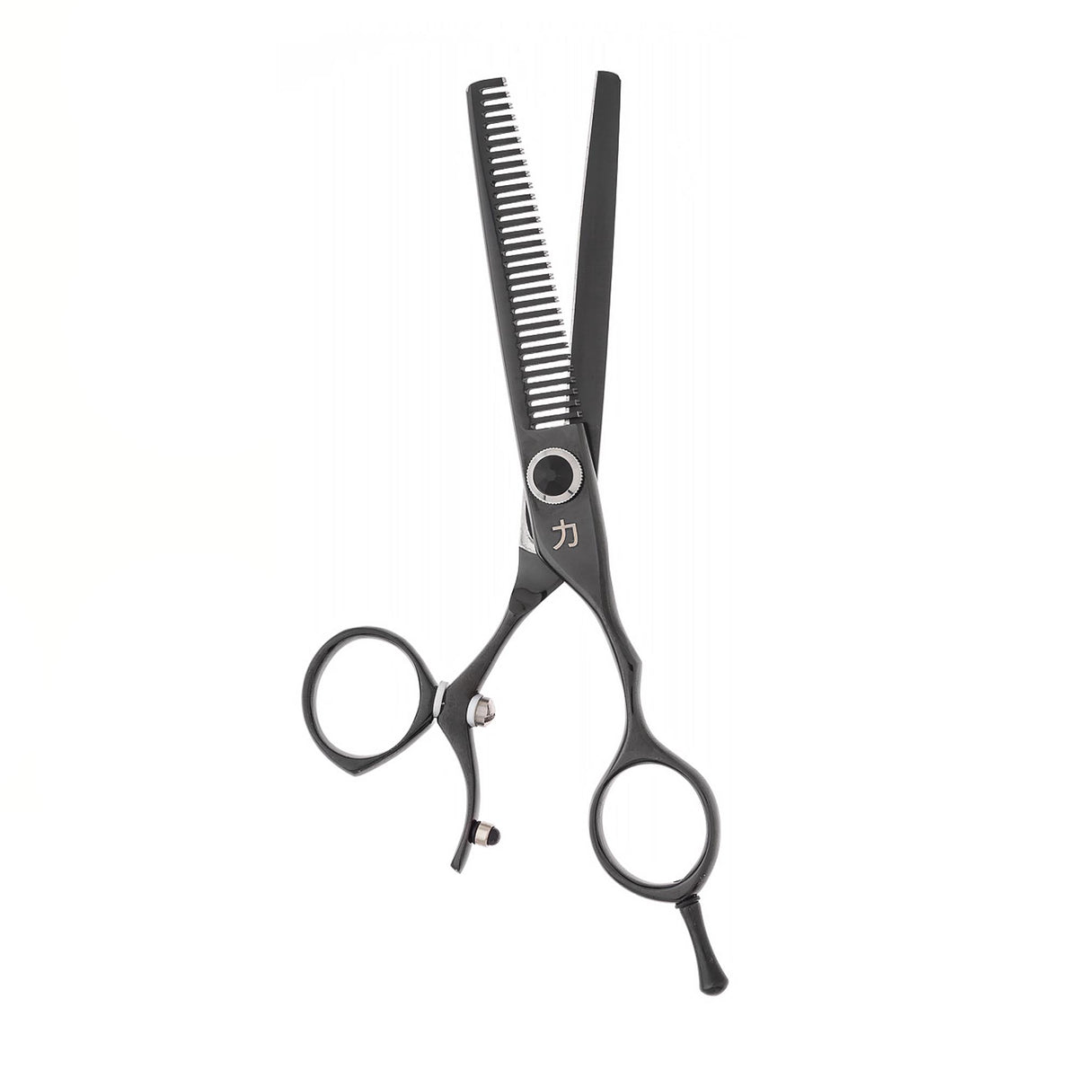 Bucchelli SWIVEL | 30 Tooth Grooming Thinner