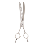 Bucchelli BP | 24/35 Tooth Grooming Curved Chunkers