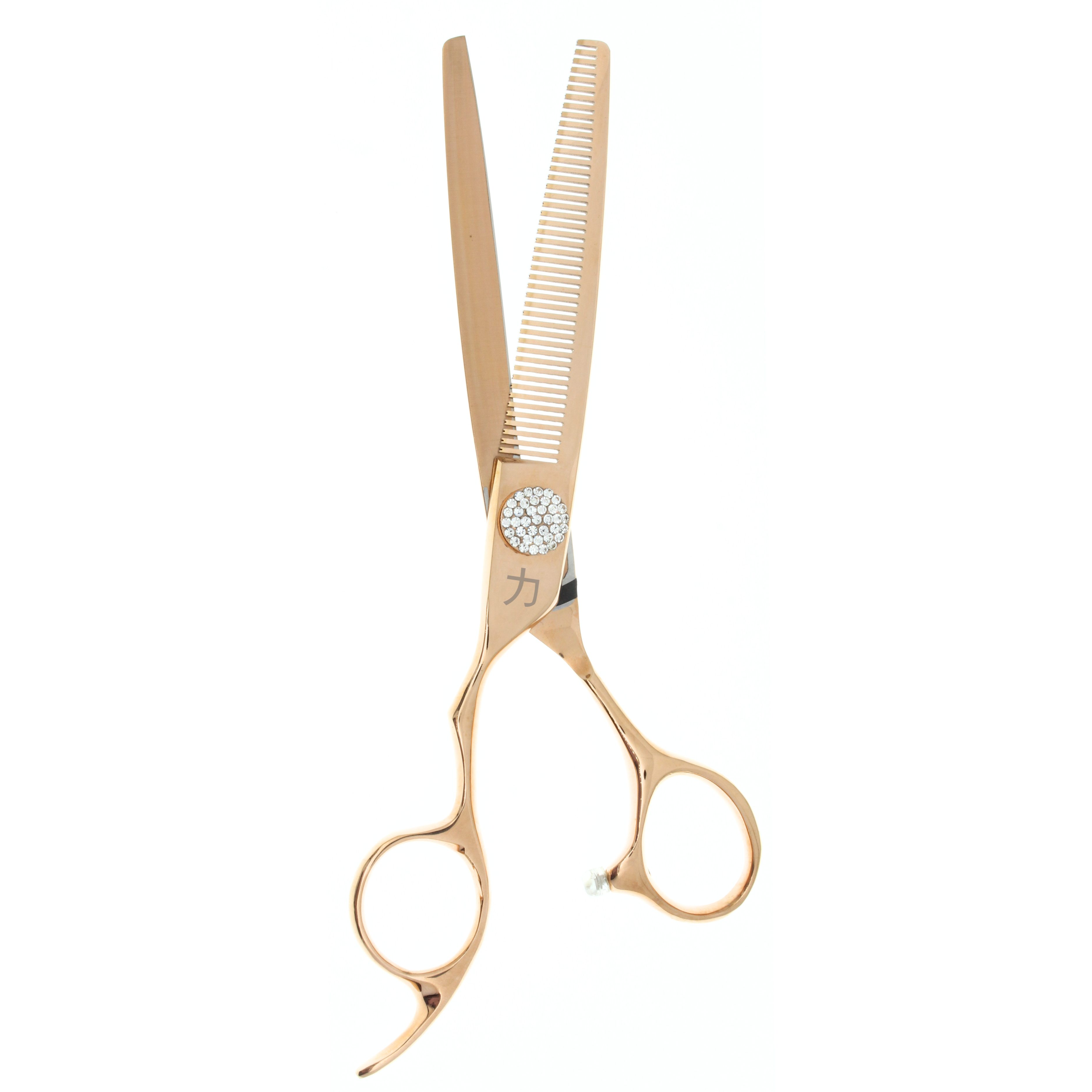 Bucchelli BP | 45/50/56 Tooth Grooming Thinner