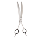 Bucchelli CANNON | 45/60 Tooth Grooming Curved Thinner
