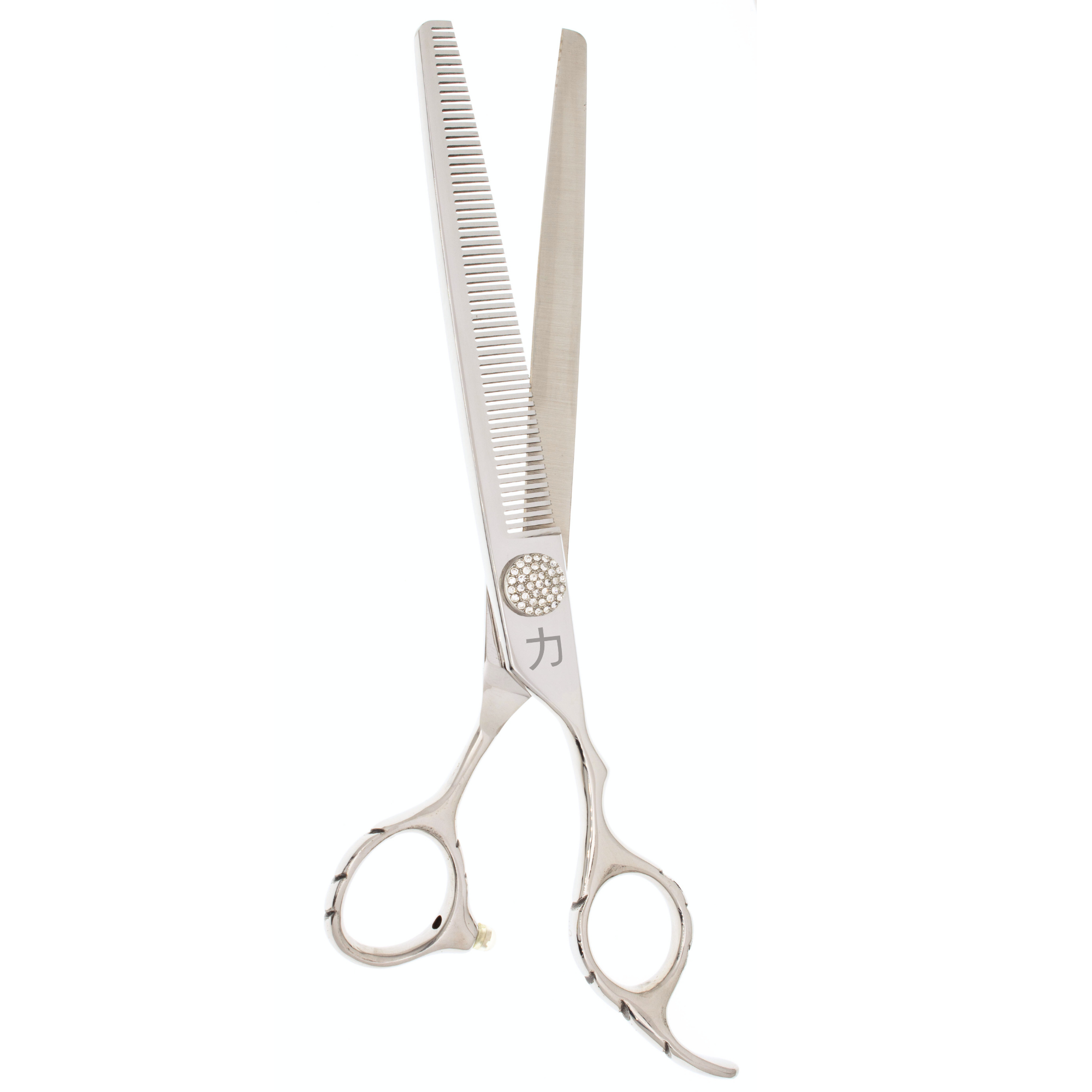 Bucchelli TRINITY | 56 Tooth Grooming Thinner