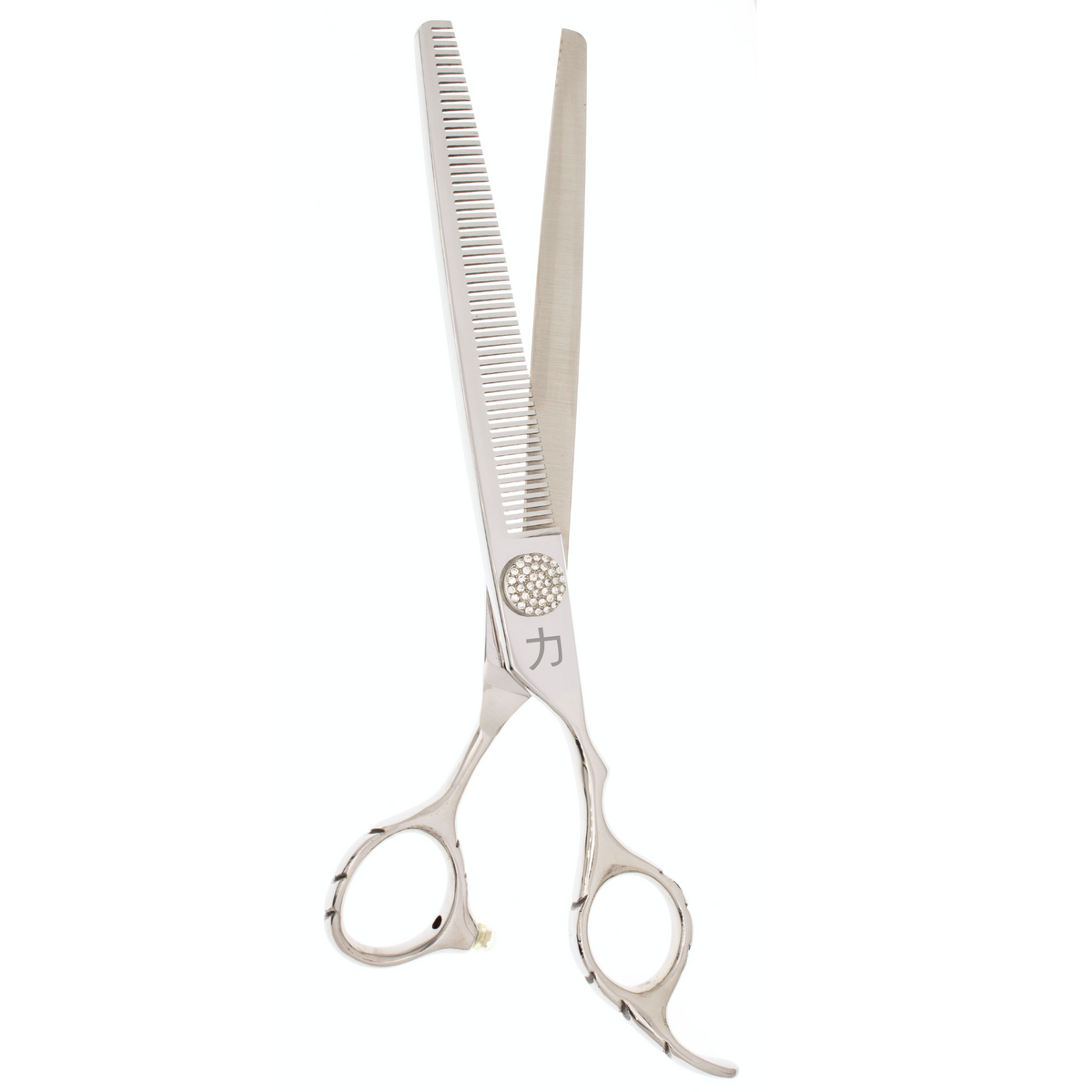 Bucchelli TRINITY | 56 Tooth Grooming Thinner