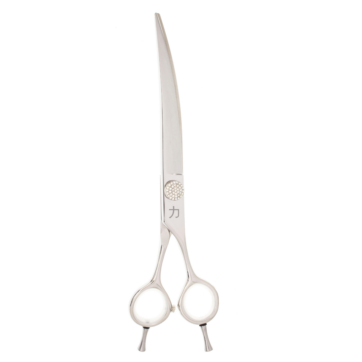 Bucchelli TRINITY | Extreme Curved Shear