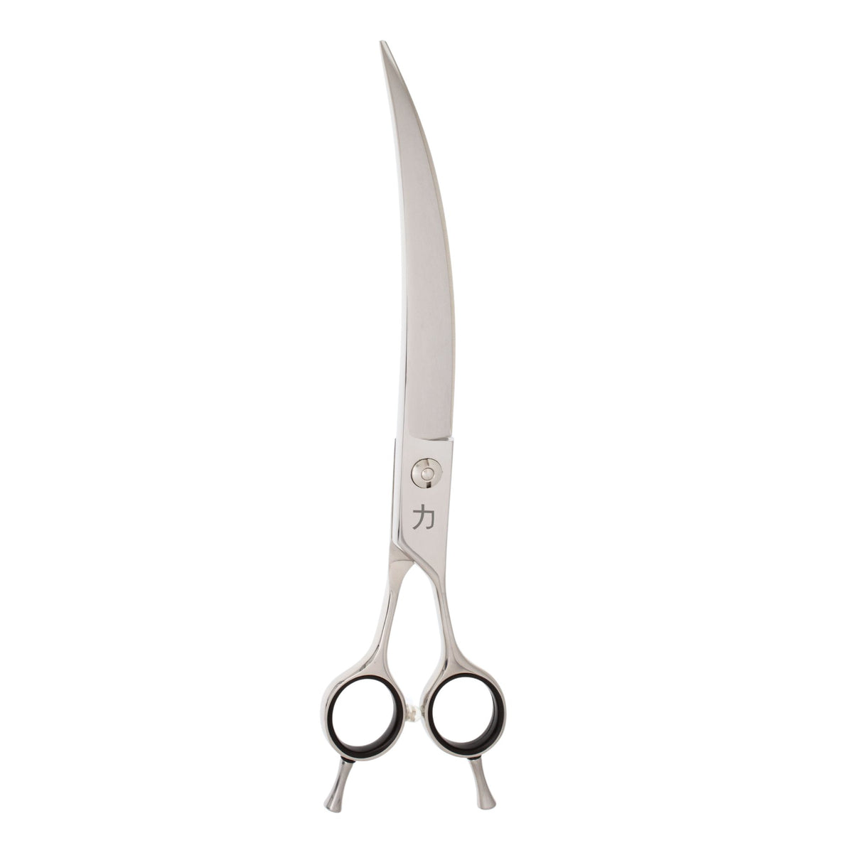 Bucchelli BP80 | Extreme Curved Shear