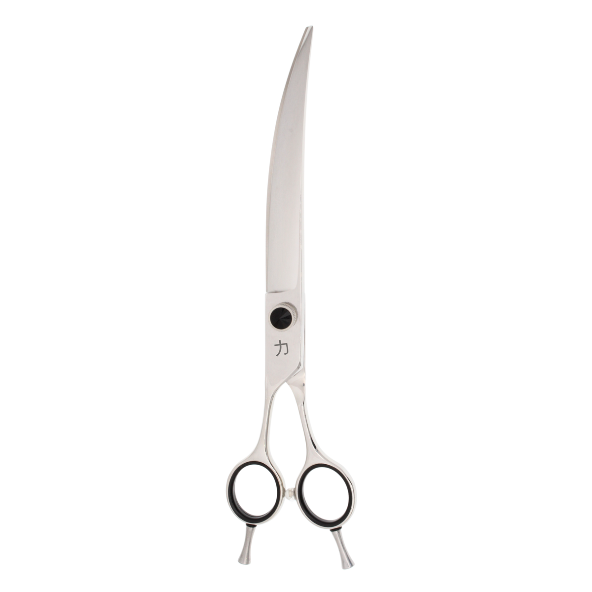 Bucchelli BPXCL LEFT HANDED | Extreme Curved Shear