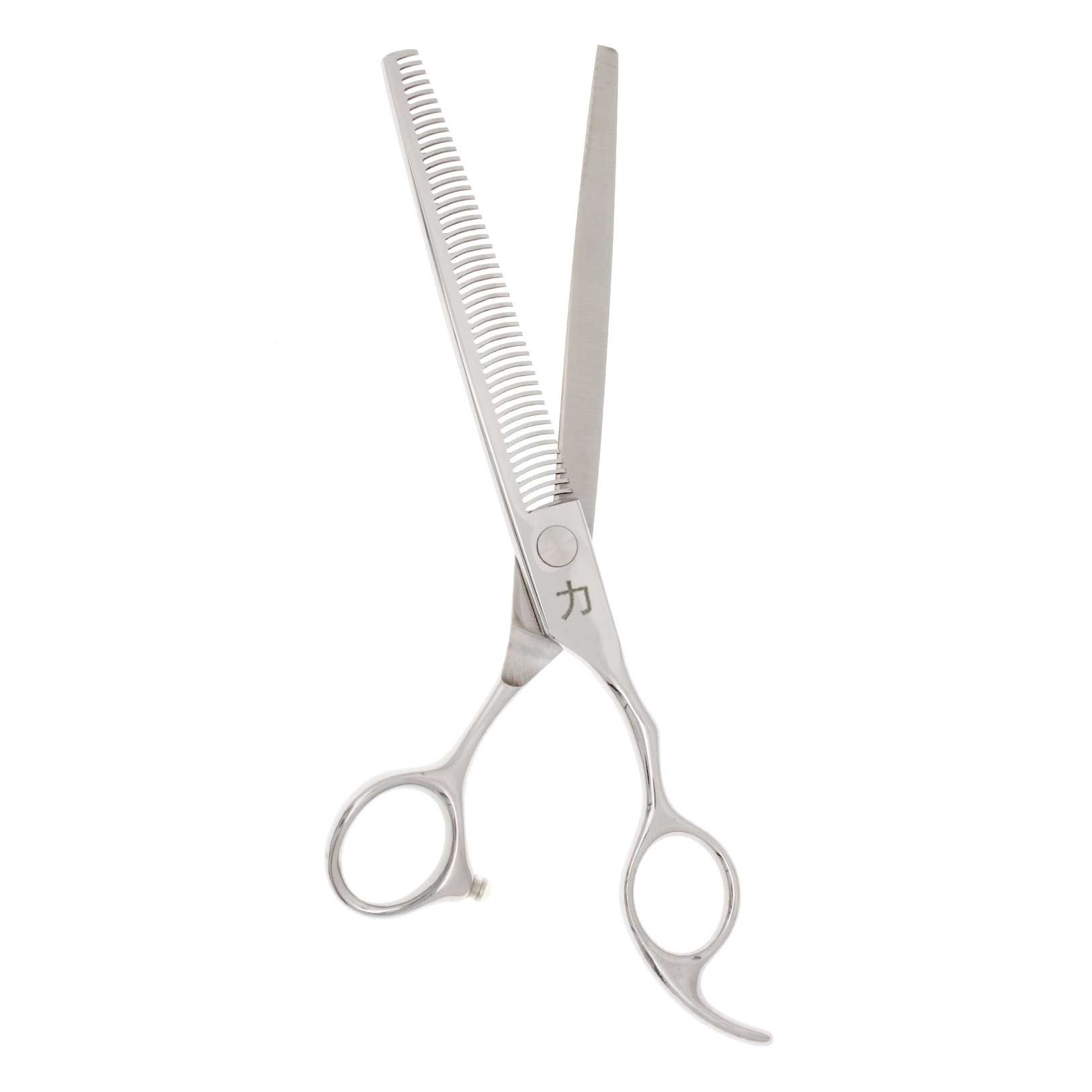 Bucchelli SLATE | 46 Tooth Grooming Thinner