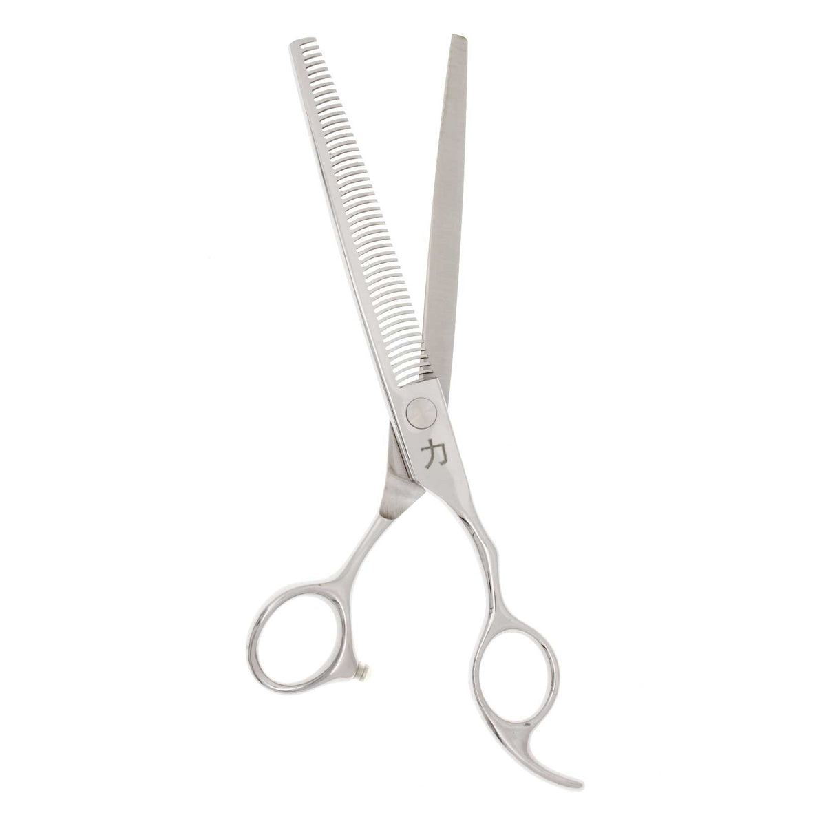 Bucchelli SLATE | 46 Tooth Grooming Thinner