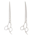 Bucchelli SLATE | Grooming Shear Sets